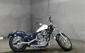 HONDA STEED 400 1992 NC26