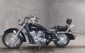 HONDA SHADOW750 RC50