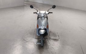 SUZUKI LETS4 CA45A