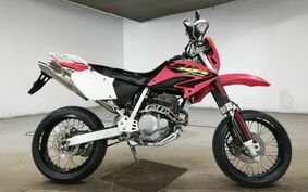 HONDA XR250 MOTARD MD30