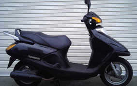 HONDA SPACY 100 JF13