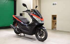 HONDA PCX125 JF56