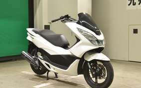 HONDA PCX125 JF56