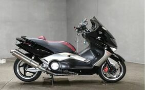 YAMAHA T-MAX500 2006 SJ04J