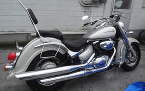 SUZUKI INTRUDER 400 Classic 2003 VK54A