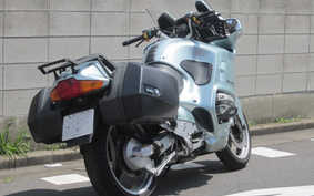 BMW R1100RT 1996 2982