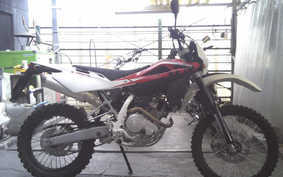 HUSQVARNA TE125 A500