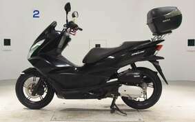 HONDA PCX125 JF56