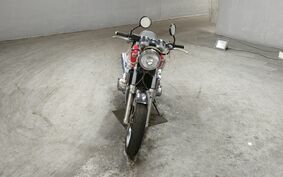 HONDA CB400F 1998 NC36