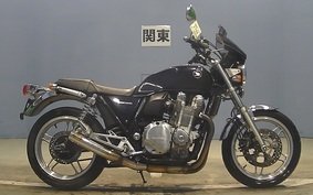 HONDA CB1100 ABS 2011 SC65