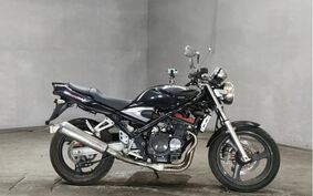 SUZUKI BANDIT 250 V GJ77A