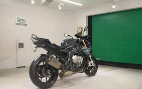 BMW S1000R 2020