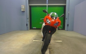 APRILIA RS125 PY00