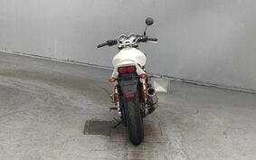 HONDA CB400SF VTEC 2004 NC39