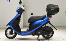 SUZUKI ADDRESS V50 G CA44A