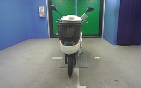 HONDA DIO CESTA GEN 2 AF68