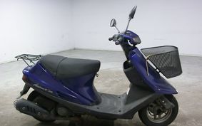 SUZUKI ADDRESS V100 CE11A