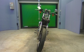 HARLEY XL1200S 2002 CHP