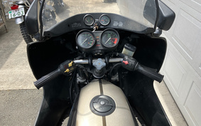 BMW R100RS 1981 3092