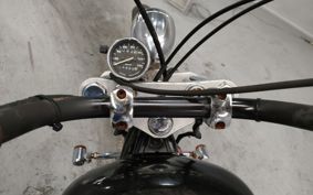 HONDA STEED400 NC26