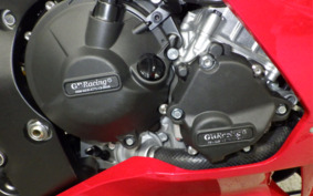 HONDA CBR1000RR RSP 2021 SC82