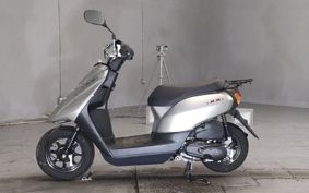 YAMAHA JOG AY01