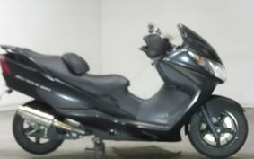 SUZUKI SKYWAVE 250 (Burgman 250) S CJ43A