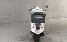 HONDA JOL CUB AF53