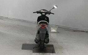 HONDA DIO Z4 AF63