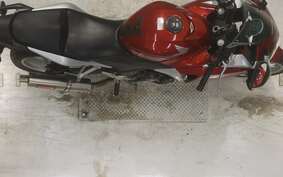 HONDA CBR250R GEN 3 MC41