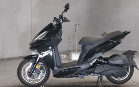 SYM DRG BT160 ..