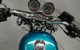 HARLEY XLH1200 1995 CAP