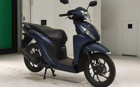 HONDA DIO 110 JK03