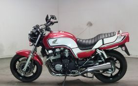 HONDA CB750 2004 RC42