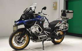 BMW R1250GS ADVENTURE 2020