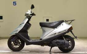 SUZUKI ADDRESS V100 CE13A