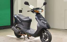 SUZUKI LET's 2 CA1PA