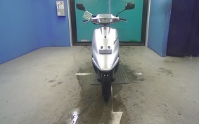 SUZUKI ADDRESS V100 CE13A