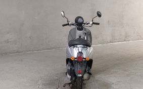 HONDA TODAY AF67