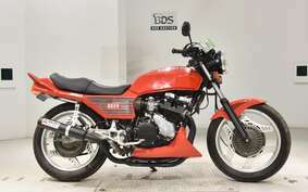 HONDA CBX400F 2023 NC07