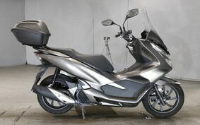 HONDA PCX125 JF81