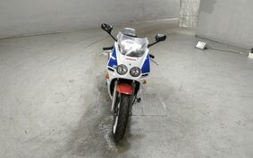 HONDA CBR250R MC19