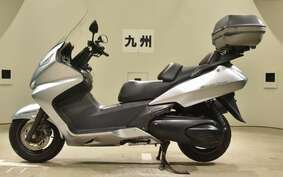 HONDA SILVER WING 400 A 2006 NF01