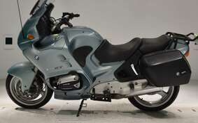 BMW R1100RT 1999