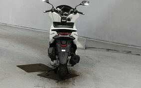 HONDA PCX 150 KF30