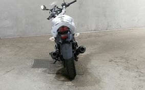 SUZUKI GSR250 GJ55D