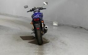 HONDA CB400SF VTEC 2006 NC39