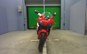 HONDA CBR1000RR 2004 SC57