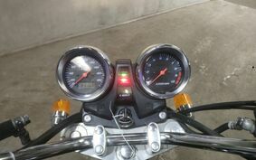 HONDA CB1300SF SUPER FOUR 1998 SC40