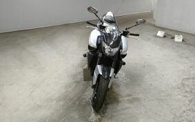 SUZUKI B-KING 2007 GX71A